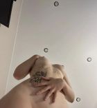 Ада, ню-фото