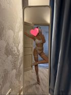 ❤️Марина ИНДИ❤️❤️, 8 950 899-55-58 ❤️Марина ИНДИ❤️❤️, ню-фото