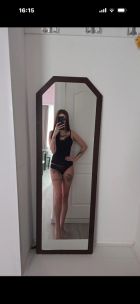 Саша Впервые в городе, 8 911 307-37-42 проститутка Саша Впервые в городе