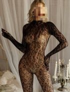 ❤Анфиса мурр), 8 921 282-21-13 ❤Анфиса мурр), фото с сайта SexoMurmansk.online