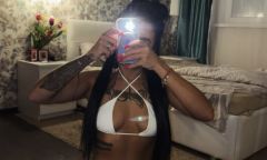 Проститутка Мирослава  Тел. 8 953 304-19-40