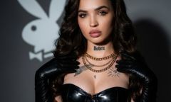 Проститутка Елизавета Тел. 8 900 943-96-61